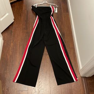 NWT - Jumpsuit
